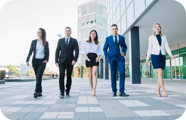 Giới thiệu doanh nghiệp