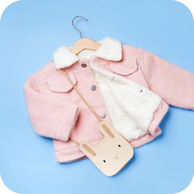 Haravan - Giải pháp bán hàng đa kênh