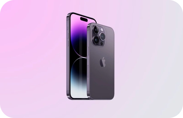 Haravan - Giải pháp bán hàng đa kênh