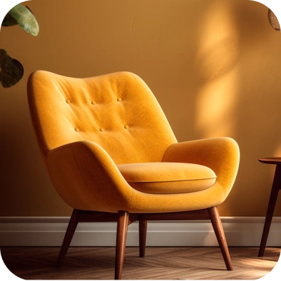 Haravan - Giải pháp bán hàng đa kênh