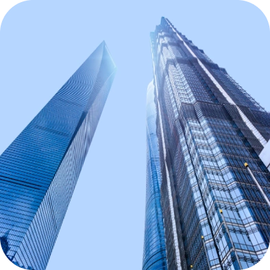 Haravan - Giải pháp bán hàng đa kênh