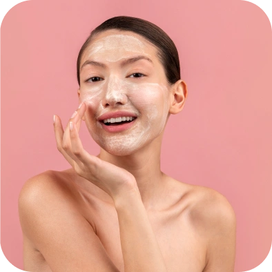 Haravan - Giải pháp bán hàng đa kênh