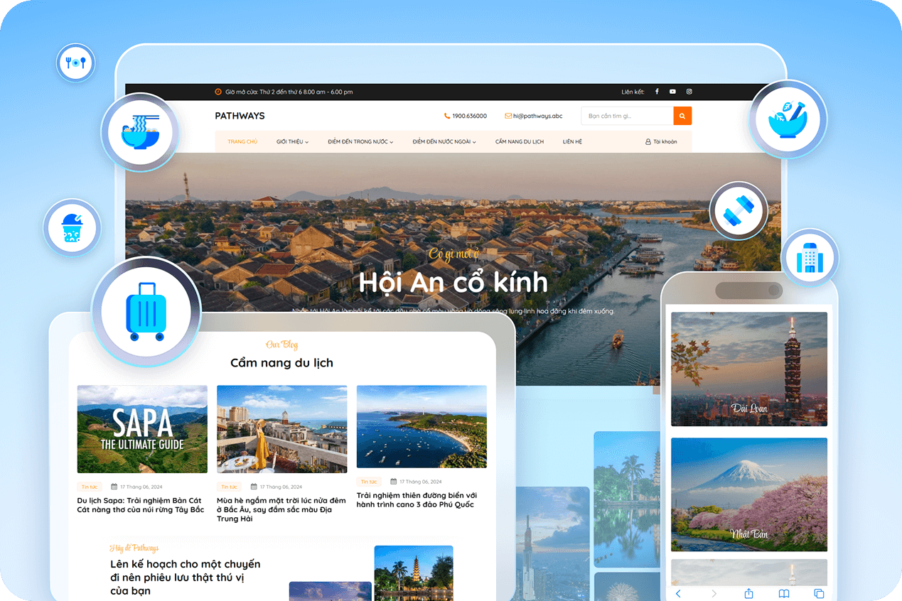 TikTok Instant Messaging Ads là một dạng quảng cáo mới trên Tiktok, khách hàng của bạn sẽ 