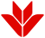 icon VPBank