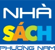 nha sach phuong nam