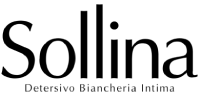 sollina