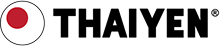 thaiyen