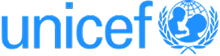 unicef