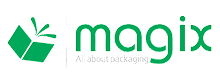 magix