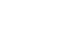 haravan