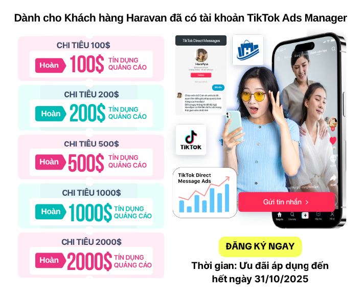 khách hàng có tài khoản