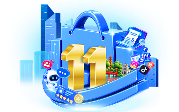 Haravan Hà Nội 11 năm