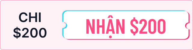 TikTok Messaging Ads