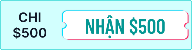 TikTok Messaging Ads