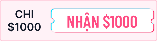 TikTok Messaging Ads