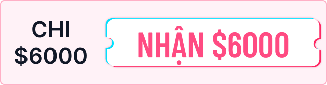 TikTok Messaging Ads