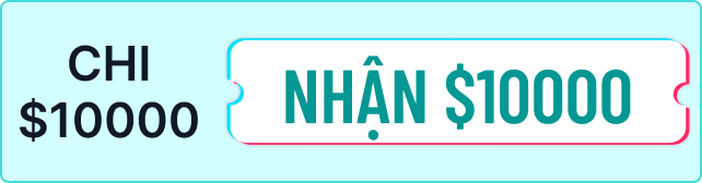 TikTok Messaging Ads