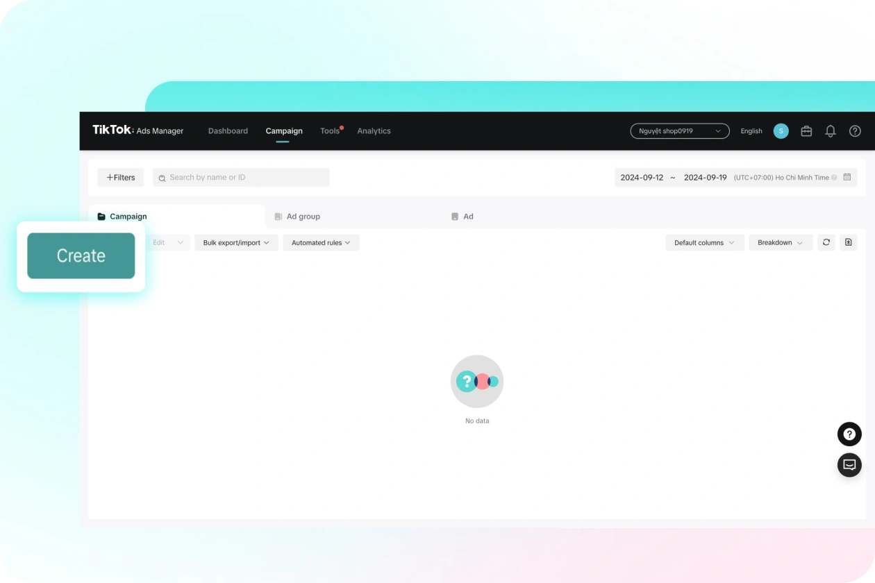 giai-phap-gui-su-kien-chuyen-doi-TikTok-Messaging-ads-haravan-2