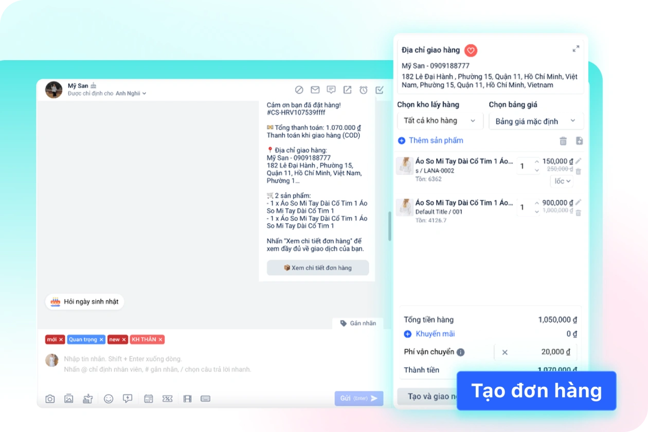 giai-phap-gui-su-kien-chuyen-doi-TikTok-Messaging-ads-haravan-2