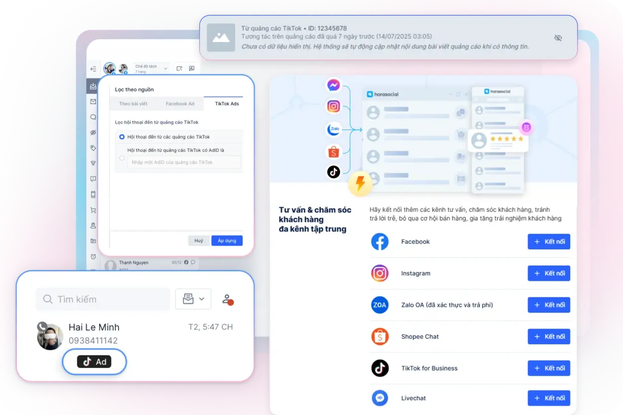 giai-phap-gui-su-kien-chuyen-doi-TikTok-Messaging-ads-haravan-8