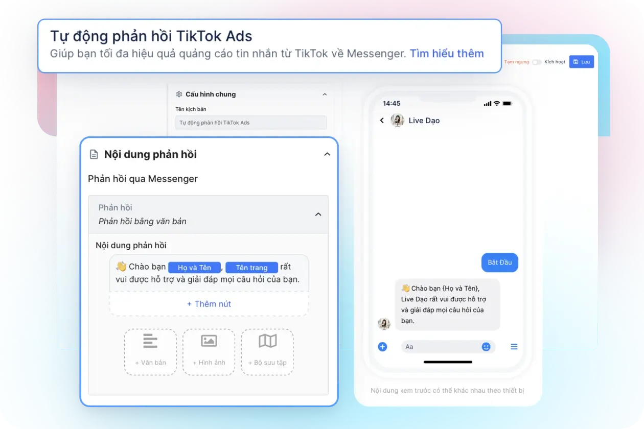 giai-phap-gui-su-kien-chuyen-doi-TikTok-Messaging-ads-haravan-12