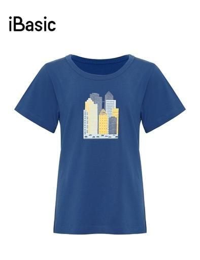Boys sleepwear: how to pick the right set for ages 2-14