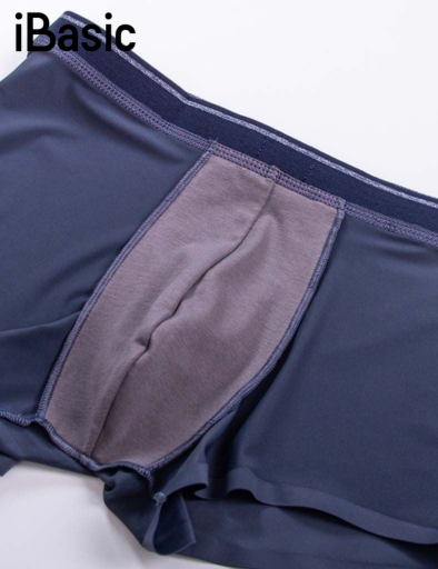 5 dấu hiệu chàng cần thay quần lót boxer nam ngay