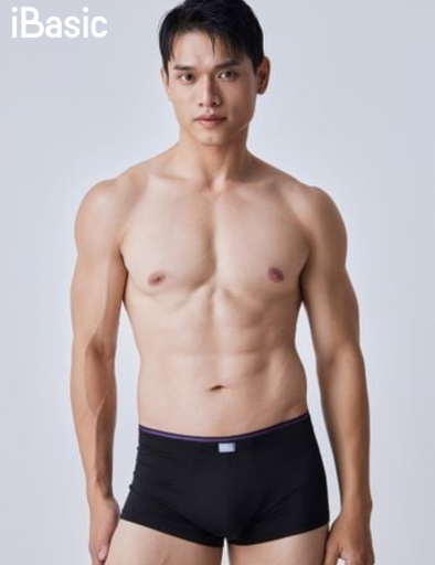 Quần Sịp Nam Loại Nào Tốt? Hướng Dẫn Chọn Chuẩn Nhất