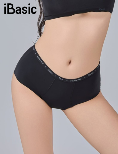 Nam mặc quần lót nữ được không?
