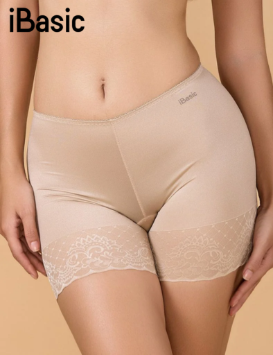 Light control hay firm control? Chọn cấp độ nén shapewear