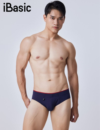 Quần lót jockstrap: nên mặc hằng ngày hay chỉ khi tập?