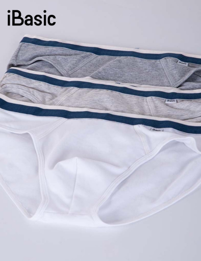 Quần lót trẻ em nam: làm sao để bé không còn khó chịu khi mặc?