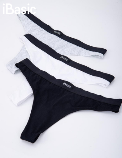 Quần Lọt Khe Chữ T: Ưu Nhược Điểm Và Lưu Ý Khi Sử Dụng Hàng Ngày