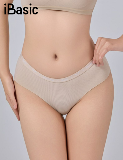 Panties là gì? Phân biệt 8 loại panties nữ phổ biến