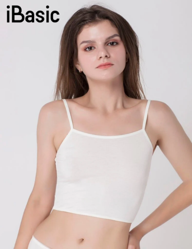 Chọn chất liệu áo lá bé gái: cotton, modal hay bamboo?