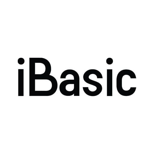 Ra mắt iBasic Reward – Tích điểm, xếp hạng, đổi voucher dễ dàng hơn