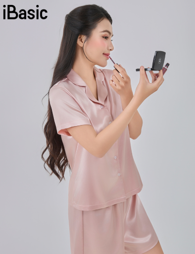 Bí quyết chọn đồ mặc nhà đẹp chuẩn gu nàng hiện đại
