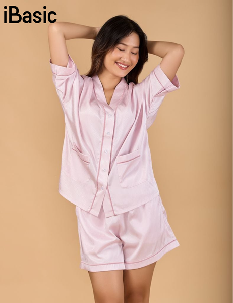 Bí quyết chọn đồ mặc nhà cho nam, nữ và mẹ bỉm chuẩn đẹp