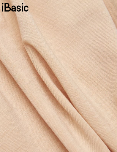 NHIỀU MẸ VIỆT ƯU ÁI VẢI COTTON USA KHI CHỌN ĐỒ LÓT CHO CON GÁI