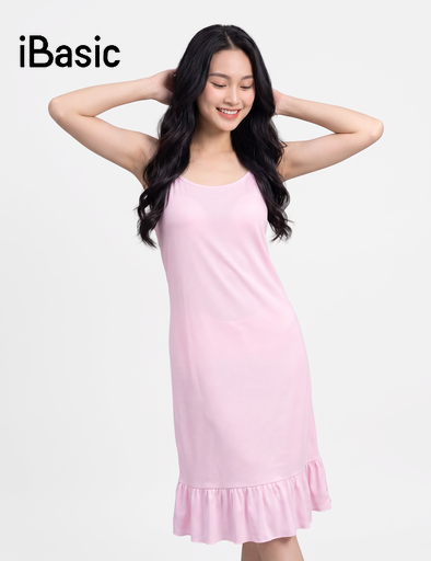 The best fabric for a sleep dress: 5 options compared
