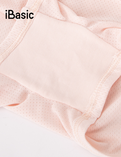 What is a gusset in girls underwear? 5 things to know