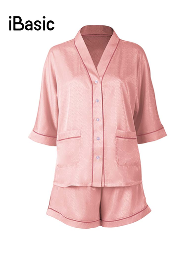 Cách chọn size set đồ bộ nữ mặc nhà chuẩn theo 3 bước