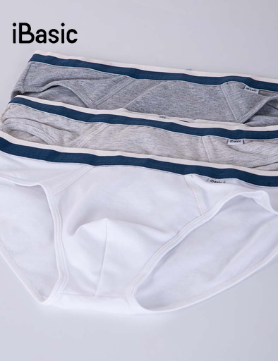Cách tập cho con trai mặc quần lót: 6 bước dễ cho mẹ