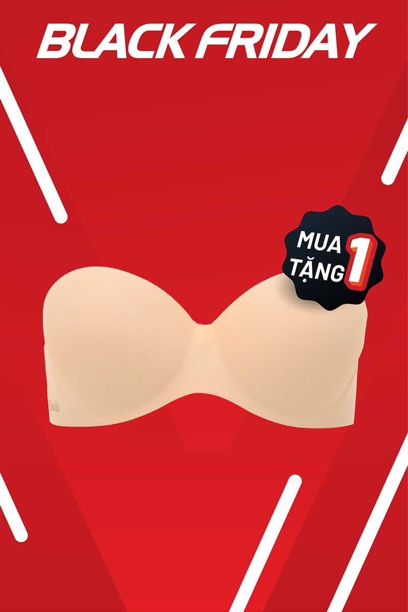 PHỤ KIỆN NỘI Y