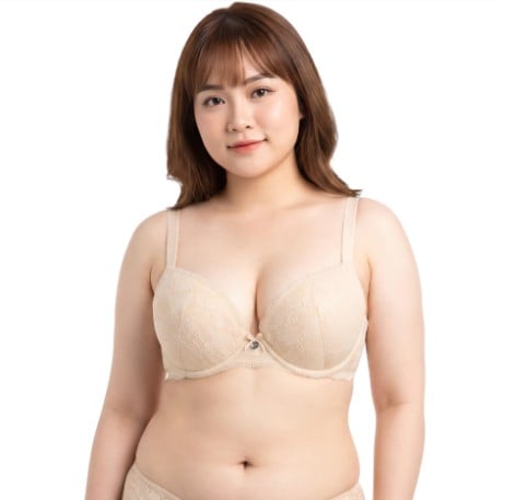 BIG SIZE