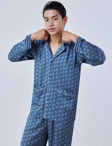 Đồ mặc nhà