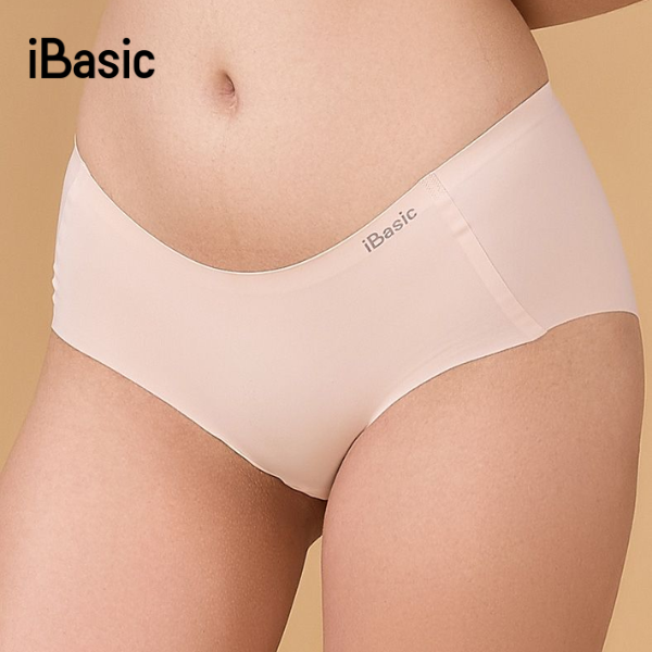 panties kiểu brief