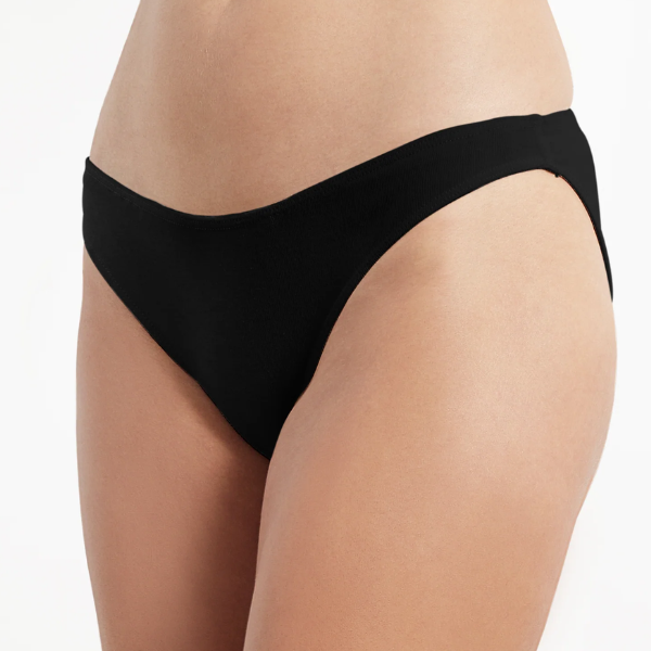 panties kiểu bikini