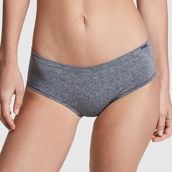 panties kiểu hipster