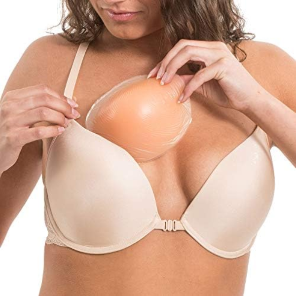 gel bra dán trong